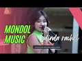 ADINDA RACHEL PUTRI IKLAN MUSIC BY MONDOL MUSIC