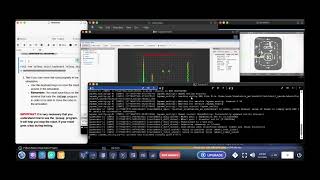 Tugas Video Final Project Course Code Foundation for ROS(Mahdiya Huda_101022330330)