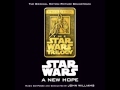 Star Wars A New Hope Soundtrack 12 Cantina Band 2 Star Wars A New Hope Soundtrack 12 Cantina Band 2
