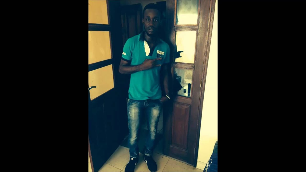 NAIJA PARTY JAMZ MIX by dj uptune YouTube