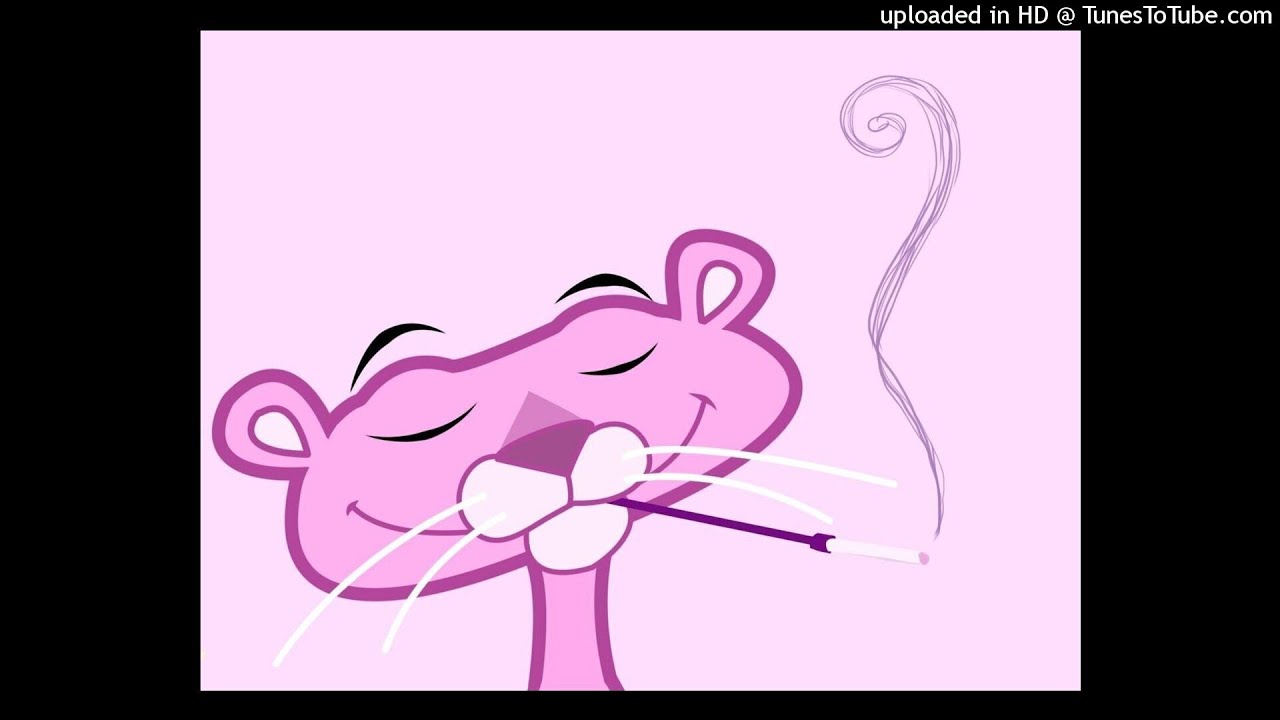 Attracted To You PinkPantheress (bass boost) Attracted To You PinkPantheress (bass boost)