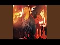 Madara Obito Rap راب مادارا و اوبيتو 