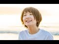 超美短发 新垣结衣gakki 小小恋歌 小さな恋のうた 超美短发 新垣结衣gakki 小小恋歌 小さな恋のうた