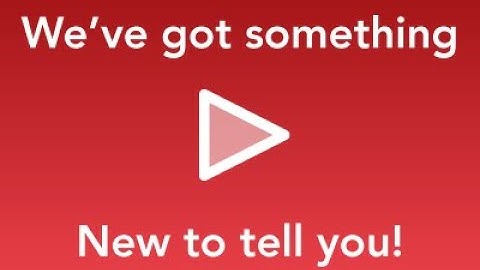 Sollatek teaser video