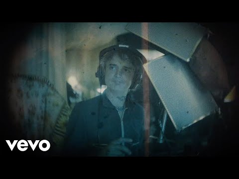 Peter Doherty & The Puta Madres - Paradise Is Under Your Nose