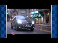 Peugeot 208 - Presentación en el Uruguay