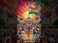 swatantrata Divas #independenceday #song #love