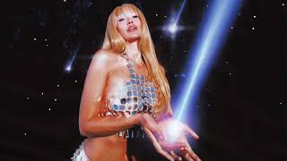 Download Lagu sagun \u0026 CLAY - fallen star (Official Audio) MP3