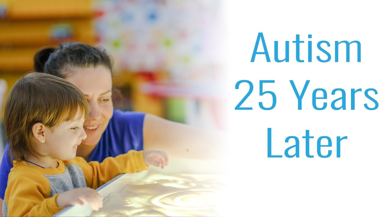 how-to-treat-autism-25-years-of-experience-youtube