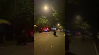 Download Lagu mentahan story Wa balap liar indonesia #shorts. #mandalika #balapliar MP3