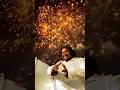 🎇Deepavali Deepavali#srikanthdeva #sivakasi #deepavalideepavali #diwali #firecracker #sky