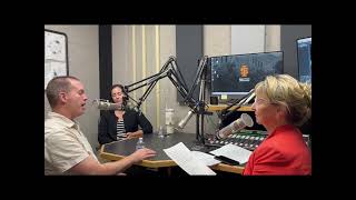ISU Impact | September 15 Sneak Peek