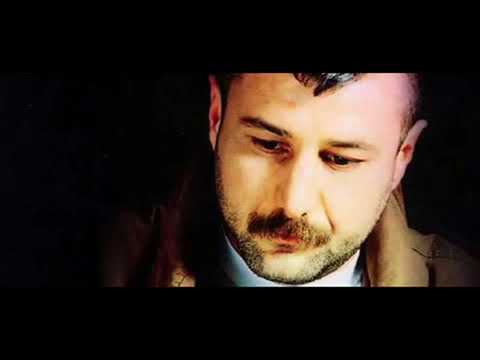 Azer Bülbül - Gel otur yanıma