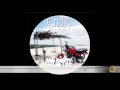 G. Mojo - 1996 (Original Mix) [No Party No Life]