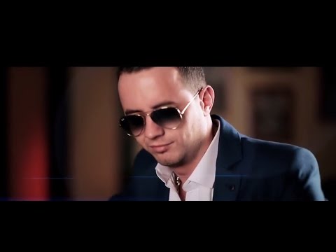 Blondu de la Timisoara si Ciprian de la Arad Norocos si fericit HD
