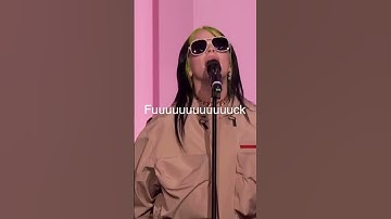 The Second Hand Embarrassment #Shorts