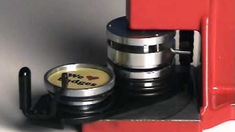 BadgeMaker 5 - How it works