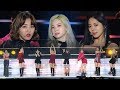 TWICE(트와이스) - Feel Special @인기가요 SUPER CONCERT 20191013