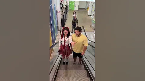 Please rate the video from 1 to 10!! ( #shorts )