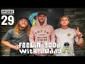 Dirty heads history  ep 29 fgwd w jared watson of dirty heads