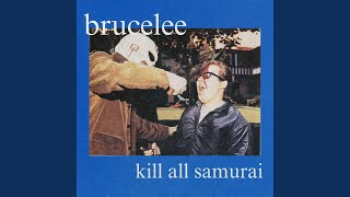 Bruce Lee - Topic