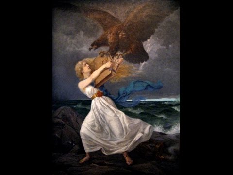 Sibelius: Finlandia -- Boston SO/Koussevitzky, live 1945