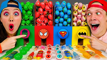 سورة البقرة - تلاوة مرتلة بصوت الشيخ ياسر الدوسري