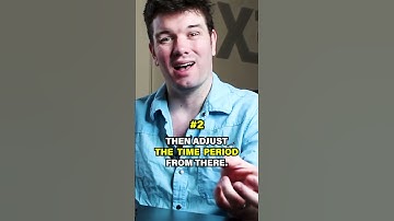 Thumbnail of Length Of No Contact Based On Attachment Style