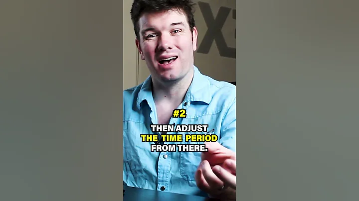 Length Of No Contact Based On Attachment Style