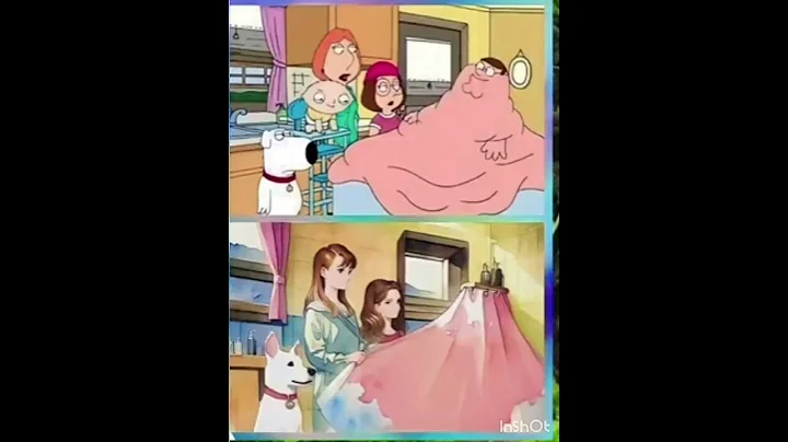 Memes I found on internet part-21 ||@ytshorts