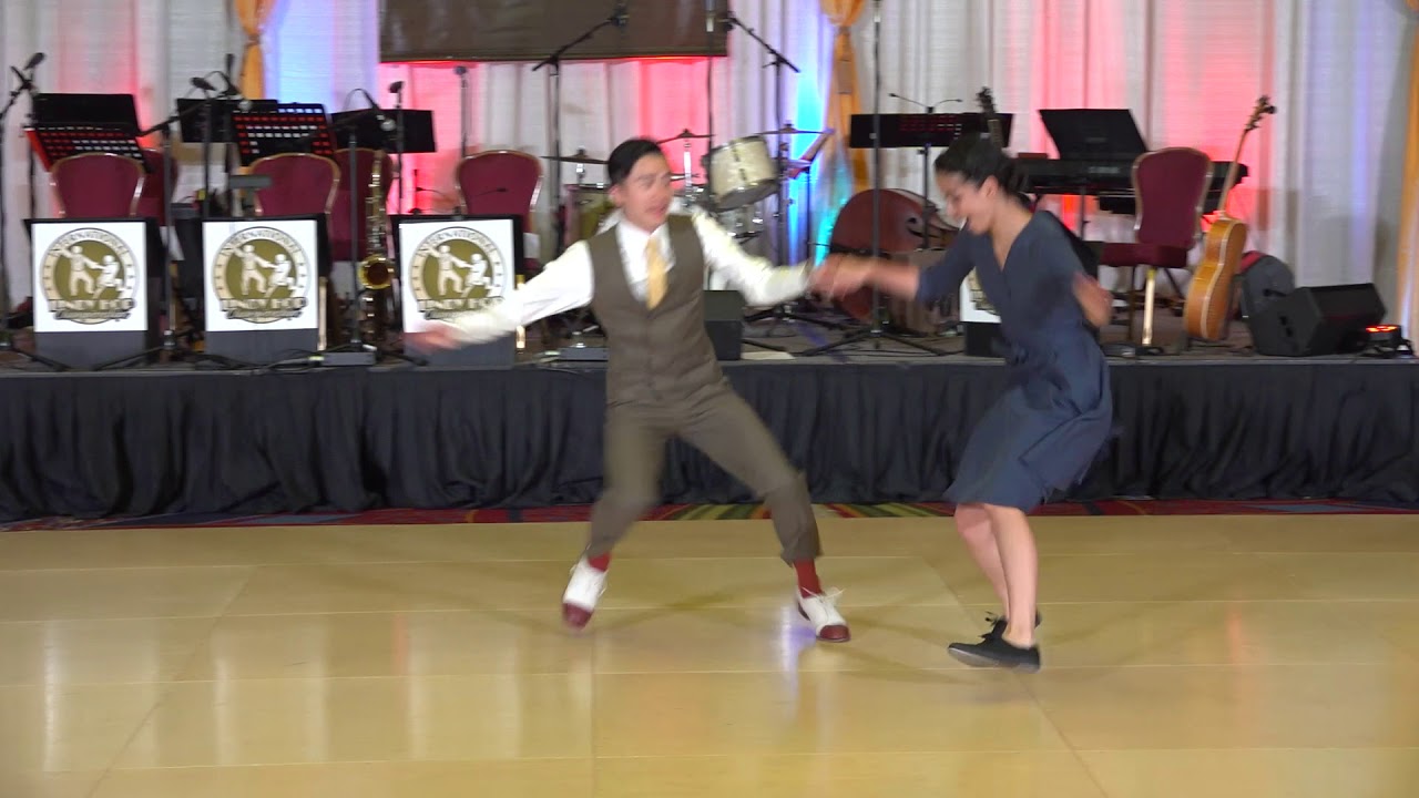 YouTube video L-b2_kDC9O4