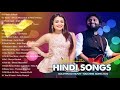 Hit Romantic Hindi Love Songs 2020 / New Hindi love Songs❤️ neha kakkar, armaan malik, arijit singh