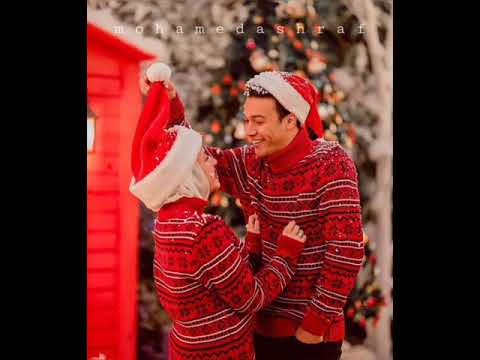 لو البنات امامير بزياده بنت حياتي بسكوت لامباته حالة واتس 