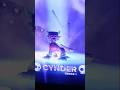 cynsder brain #dream screen ai