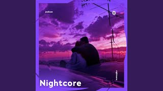 Jealous - Nightcore - neko, Tazzy