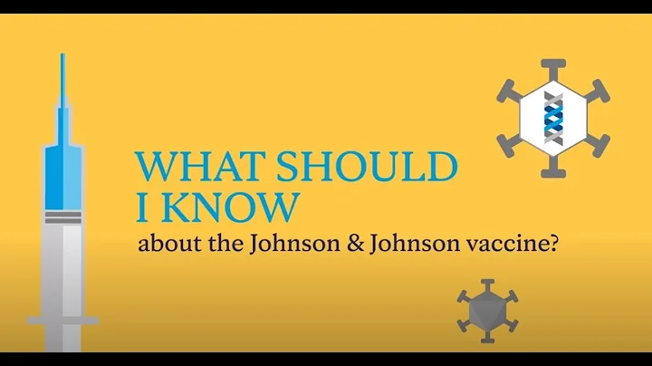Mayo Clinic Insights: What you should know about t...