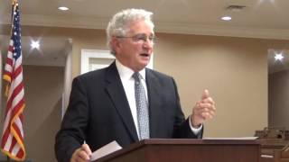 Getting the Caregiver Paid - VA and Medicaid