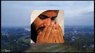 Lagu Religi   dari  Didi Mirhard   