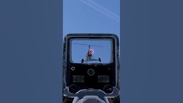 Insane Minicopter kill in Rust! 💥 😂😂😂 #minicopter  #funnymoments #rust #shorts  #rustroams #rustlord