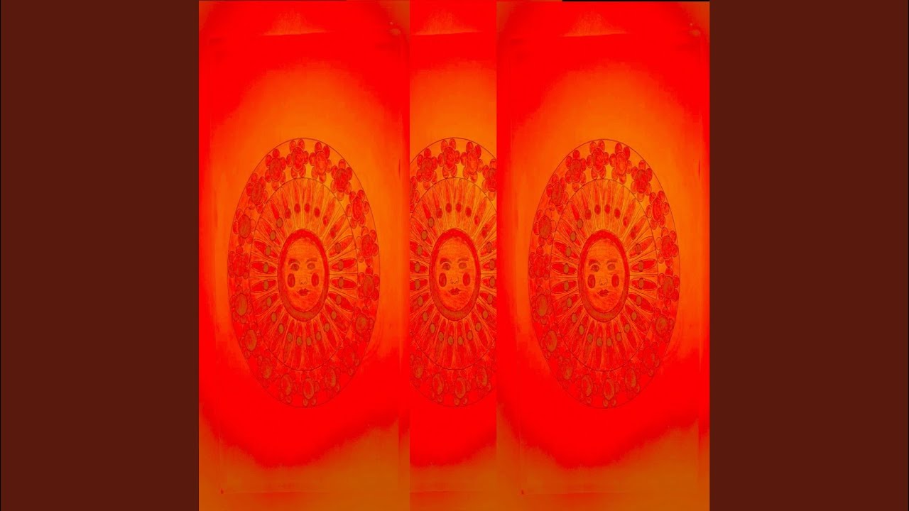 Watch No Sweeter 1 on YouTube Watch No Sweeter 1 on YouTube