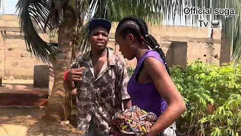 ENJOYMENT 2@MrBeast @ogasabinus @BrainJotterComedian @SETIndia @babarextv #mrbeast #viral #funny 