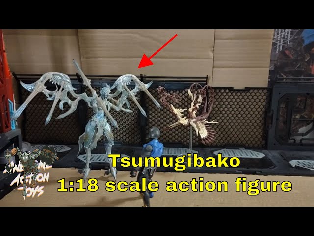 おまけ付き　真島吾朗　ULTIMATE８“ACTION FIGURE おまけ付き 真島吾朗 ULTIMATE8“ACTION FIGURE
