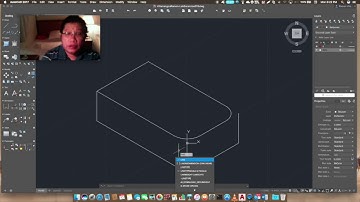 ENG 111 CAD Lab Exercise No. 13