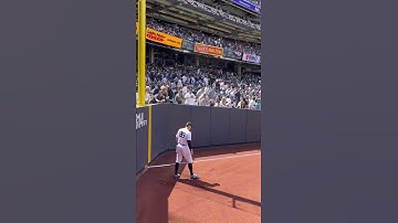Yankees Aaron Judge HD