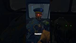 Top 3 Easter Eggs on Tranzit! (Call of Duty Zombies)