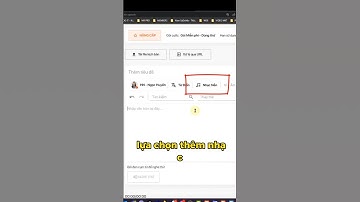 Giọng Đọc AI Hay Như MC - Lồng Tiếng Phim với Trí Tuệ Nhân Tạo    dits    phim