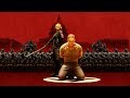 Wolfenstein II: The New Colossus #2