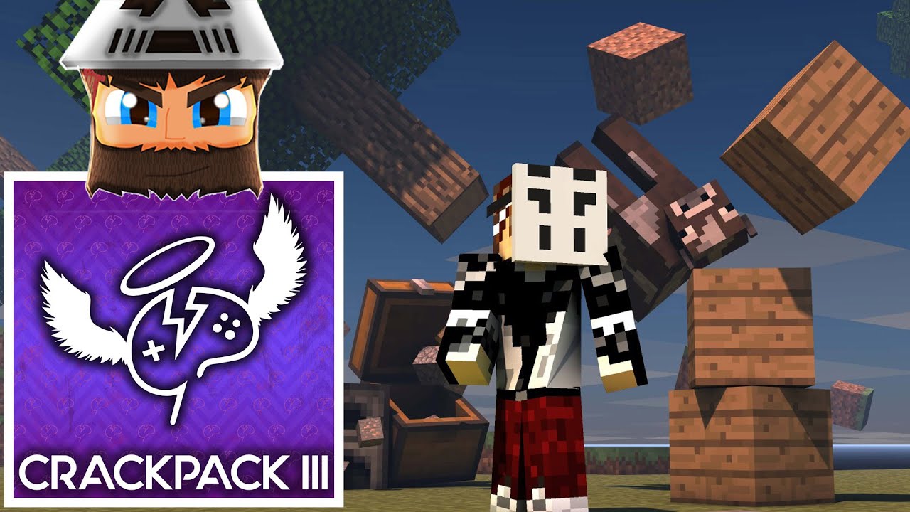 minecraft crack pack mods list minecraft crack pack mods list