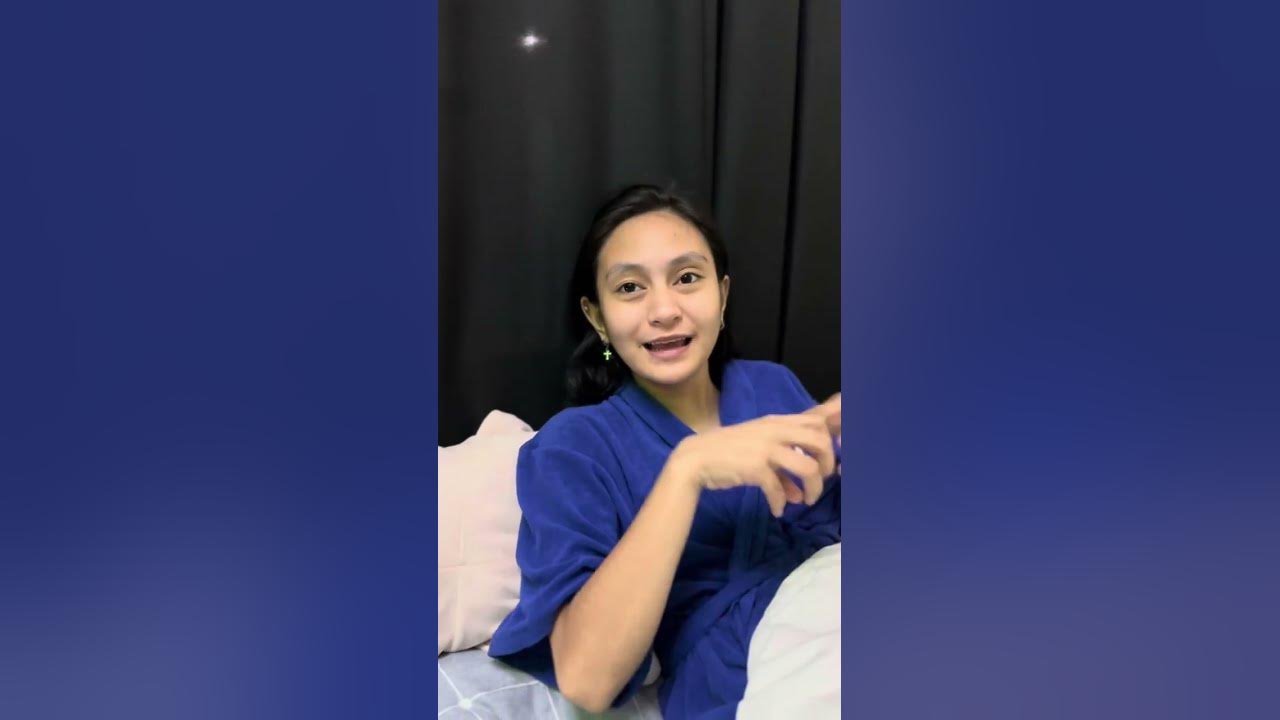 PAGKIKITAIN KO SI LANEY AT SI PRINCESS THEA PRINCESS THEA YouTube