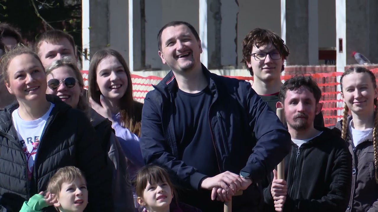 VTV Dnevnik 21. ožujka 2025.